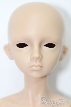 画像1: charm doll/1/4REMY S-25-11-09-205-TO-ZS