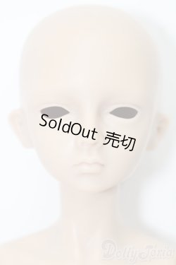 画像1: charm doll/1/4REMY S-26-07-19-353-TO-ZS