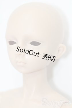 画像2: charm doll/1/4REMY S-26-07-19-353-TO-ZS