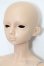 画像2: charm doll/1/4REMY S-25-11-09-205-TO-ZS (2)