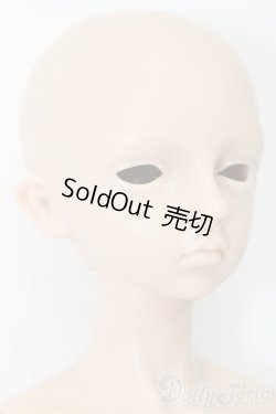 画像3: charm doll/1/4REMY S-26-07-19-353-TO-ZS