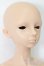 画像3: charm doll/1/4REMY S-25-11-09-205-TO-ZS (3)