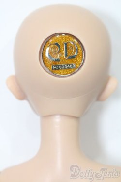 画像4: charm doll/1/4REMY S-25-11-09-205-TO-ZS