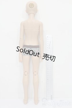 画像6: charm doll/1/4REMY S-26-07-19-353-TO-ZS