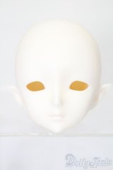 猫鬼NEKO/1/4 Callia Head S-25-11-09-230-TO-ZS