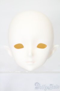 猫鬼NEKO/1/4 Callia Head S-25-11-09-230-TO-ZS