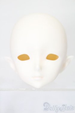 画像1: 猫鬼NEKO/1/4 Callia Head S-25-11-09-230-TO-ZS