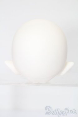 画像4: 猫鬼NEKO/1/4 Callia Head S-25-11-09-230-TO-ZS