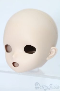 画像2: MYOUDOLL/Miya Head S-25-11-09-231-TO-ZS