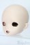 画像2: MYOUDOLL/Miya Head S-25-11-09-231-TO-ZS (2)