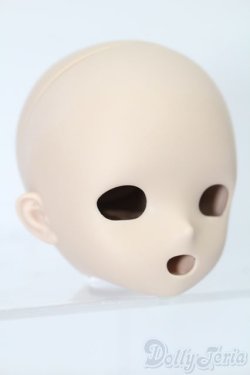 画像3: MYOUDOLL/Miya Head S-25-11-09-231-TO-ZS