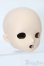 画像3: MYOUDOLL/Miya Head S-25-11-09-231-TO-ZS (3)