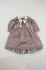 SDM＆MSD/OF:ワンピース Y-25-12-03-073-TO-ZY