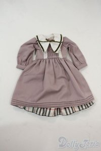 SDM＆MSD/OF:ワンピース Y-25-12-03-073-TO-ZY