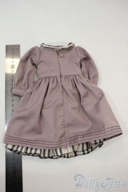 画像2: SDM＆MSD/OF:ワンピース Y-25-12-03-073-TO-ZY