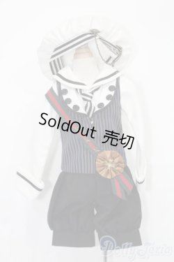 画像1: SDM＆MSD/OF:衣装セット S-25-11-09-279-TO-ZS