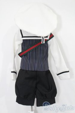 画像3: SDM＆MSD/OF:衣装セット S-25-11-09-279-TO-ZS