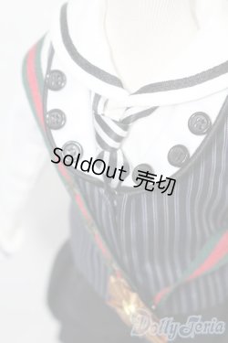 画像4: SDM＆MSD/OF:衣装セット S-25-11-09-279-TO-ZS