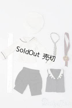 画像5: SDM＆MSD/OF:衣装セット S-25-11-09-279-TO-ZS