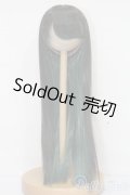 7-8inch/ウィッグ S-25-11-09-224-TO-ZS