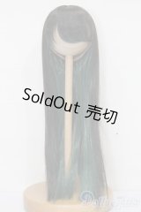 7-8inch/ウィッグ S-25-11-09-224-TO-ZS