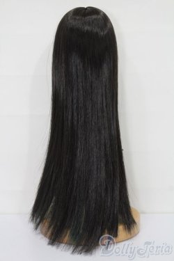 画像2: 7-8inch/ウィッグ S-25-11-09-224-TO-ZS