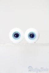 14mm/グラスアイ S-25-11-09-216-TO-ZS