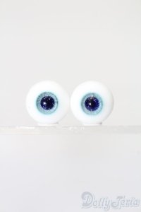 14mm/グラスアイ S-25-11-09-216-TO-ZS