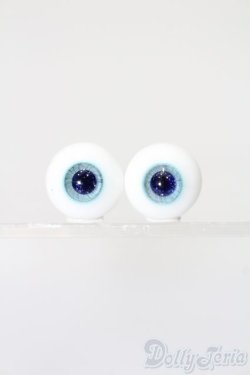 画像1: 14mm/グラスアイ S-25-11-09-216-TO-ZS