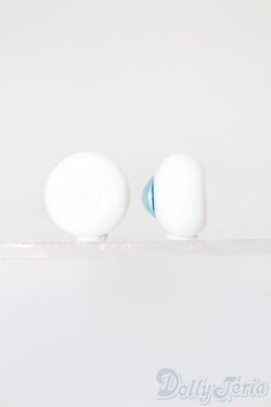 画像2: 14mm/グラスアイ S-25-11-09-216-TO-ZS