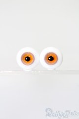 12ｍｍ/グラスアイ S-25-11-09-217-TO-ZS