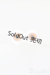 12ｍｍ/グラスアイ S-25-11-09-217-TO-ZS