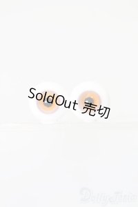 12ｍｍ/グラスアイ S-25-11-09-217-TO-ZS