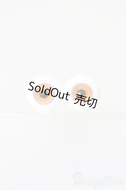 画像1: 12ｍｍ/グラスアイ S-25-11-09-217-TO-ZS