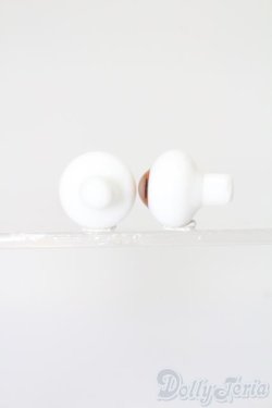 画像2: 12ｍｍ/グラスアイ S-25-11-09-217-TO-ZS