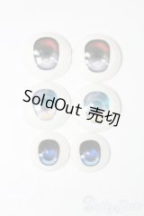 オビツアイセット S-25-11-09-215-TO-ZS