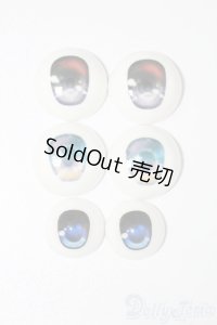 オビツアイセット S-25-11-09-215-TO-ZS