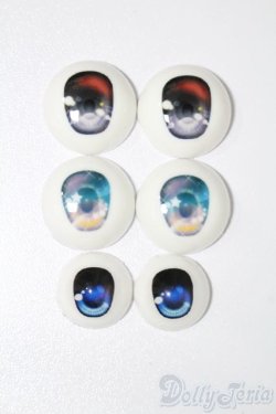 画像1: オビツアイセット S-25-11-09-215-TO-ZS