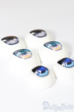 画像2: オビツアイセット S-25-11-09-215-TO-ZS