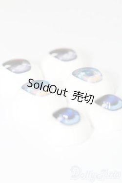 画像2: オビツアイセット S-25-11-09-215-TO-ZS