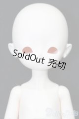 分界線 S-25-11-09-207-TO-ZS