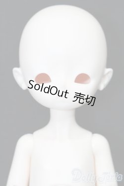 画像1: 分界線 S-25-11-09-207-TO-ZS