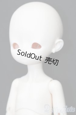 画像2: 分界線 S-25-11-09-207-TO-ZS