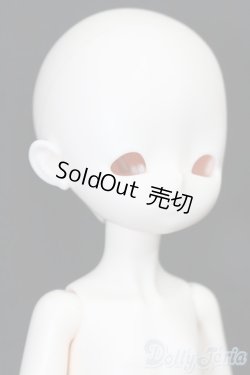 画像3: 分界線 S-25-11-09-207-TO-ZS