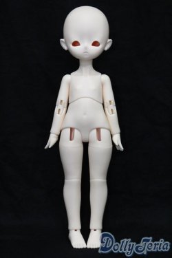 画像4: 分界線 S-25-11-09-207-TO-ZS