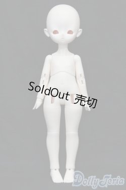 画像4: 分界線 S-25-11-09-207-TO-ZS