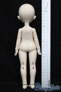 画像5: 分界線 S-25-11-09-207-TO-ZS