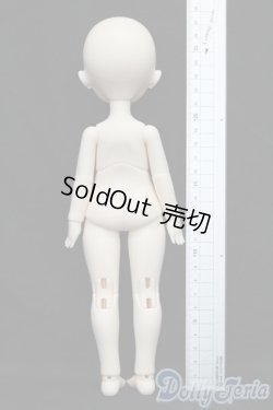 画像5: 分界線 S-25-11-09-207-TO-ZS