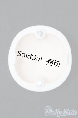 画像7: 分界線 S-25-11-09-207-TO-ZS