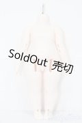 UFDoll/1/6 Body(蛋?体) S-25-11-16-072-TO-ZS